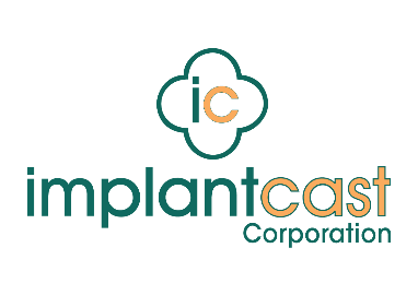 Implantcast Corporation